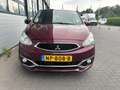 Mitsubishi Space Star 1.0 MPI 71pk, Airco, Elek. Ramen, LMV Rood - thumbnail 2