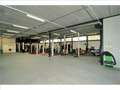 Mitsubishi Space Star 1.0 MPI 71pk, Airco, Elek. Ramen, LMV Rood - thumbnail 21