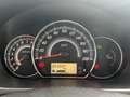 Mitsubishi Space Star 1.0 MPI 71pk, Airco, Elek. Ramen, LMV Rood - thumbnail 13