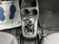 Mitsubishi Space Star 1.0 MPI 71pk, Airco, Elek. Ramen, LMV Rood - thumbnail 18
