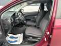 Mitsubishi Space Star 1.0 MPI 71pk, Airco, Elek. Ramen, LMV Rood - thumbnail 4