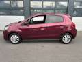 Mitsubishi Space Star 1.0 MPI 71pk, Airco, Elek. Ramen, LMV Rood - thumbnail 3
