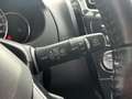Mitsubishi Space Star 1.0 MPI 71pk, Airco, Elek. Ramen, LMV Rood - thumbnail 15