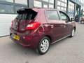 Mitsubishi Space Star 1.0 MPI 71pk, Airco, Elek. Ramen, LMV Rood - thumbnail 9