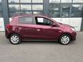 Mitsubishi Space Star 1.0 MPI 71pk, Airco, Elek. Ramen, LMV Rood - thumbnail 10