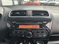 Mitsubishi Space Star 1.0 MPI 71pk, Airco, Elek. Ramen, LMV Rood - thumbnail 16