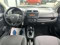 Mitsubishi Space Star 1.0 MPI 71pk, Airco, Elek. Ramen, LMV Rood - thumbnail 11