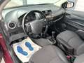 Mitsubishi Space Star 1.0 MPI 71pk, Airco, Elek. Ramen, LMV Rood - thumbnail 6