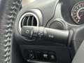Mitsubishi Space Star 1.0 MPI 71pk, Airco, Elek. Ramen, LMV Rood - thumbnail 14