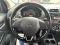 Mitsubishi Space Star 1.0 MPI 71pk, Airco, Elek. Ramen, LMV Rood - thumbnail 12