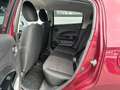 Mitsubishi Space Star 1.0 MPI 71pk, Airco, Elek. Ramen, LMV Rood - thumbnail 5