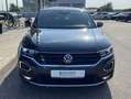 Volkswagen T-Roc 1.5 TSI DSG Sport 18"+AHK+PANORAMA+FAHRERA Grau - thumbnail 7