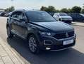 Volkswagen T-Roc 1.5 TSI DSG Sport 18"+AHK+PANORAMA+FAHRERA Grau - thumbnail 6