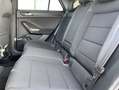 Volkswagen T-Roc 1.5 TSI DSG Sport 18"+AHK+PANORAMA+FAHRERA Grau - thumbnail 11