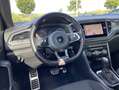 Volkswagen T-Roc 1.5 TSI DSG Sport 18"+AHK+PANORAMA+FAHRERA Grau - thumbnail 9