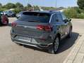 Volkswagen T-Roc 1.5 TSI DSG Sport 18"+AHK+PANORAMA+FAHRERA Grau - thumbnail 5