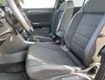 Volkswagen T-Roc 1.5 TSI DSG Sport 18"+AHK+PANORAMA+FAHRERA Grau - thumbnail 10