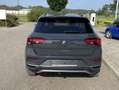 Volkswagen T-Roc 1.5 TSI DSG Sport 18"+AHK+PANORAMA+FAHRERA Grau - thumbnail 4