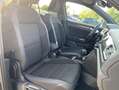Volkswagen T-Roc 1.5 TSI DSG Sport 18"+AHK+PANORAMA+FAHRERA Grau - thumbnail 13