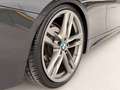 BMW 420 d Cabrio M Paket 20 Zoll Felgen Gepflegt Schwarz - thumbnail 41
