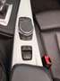 BMW 420 d Cabrio M Paket 20 Zoll Felgen Gepflegt Schwarz - thumbnail 34