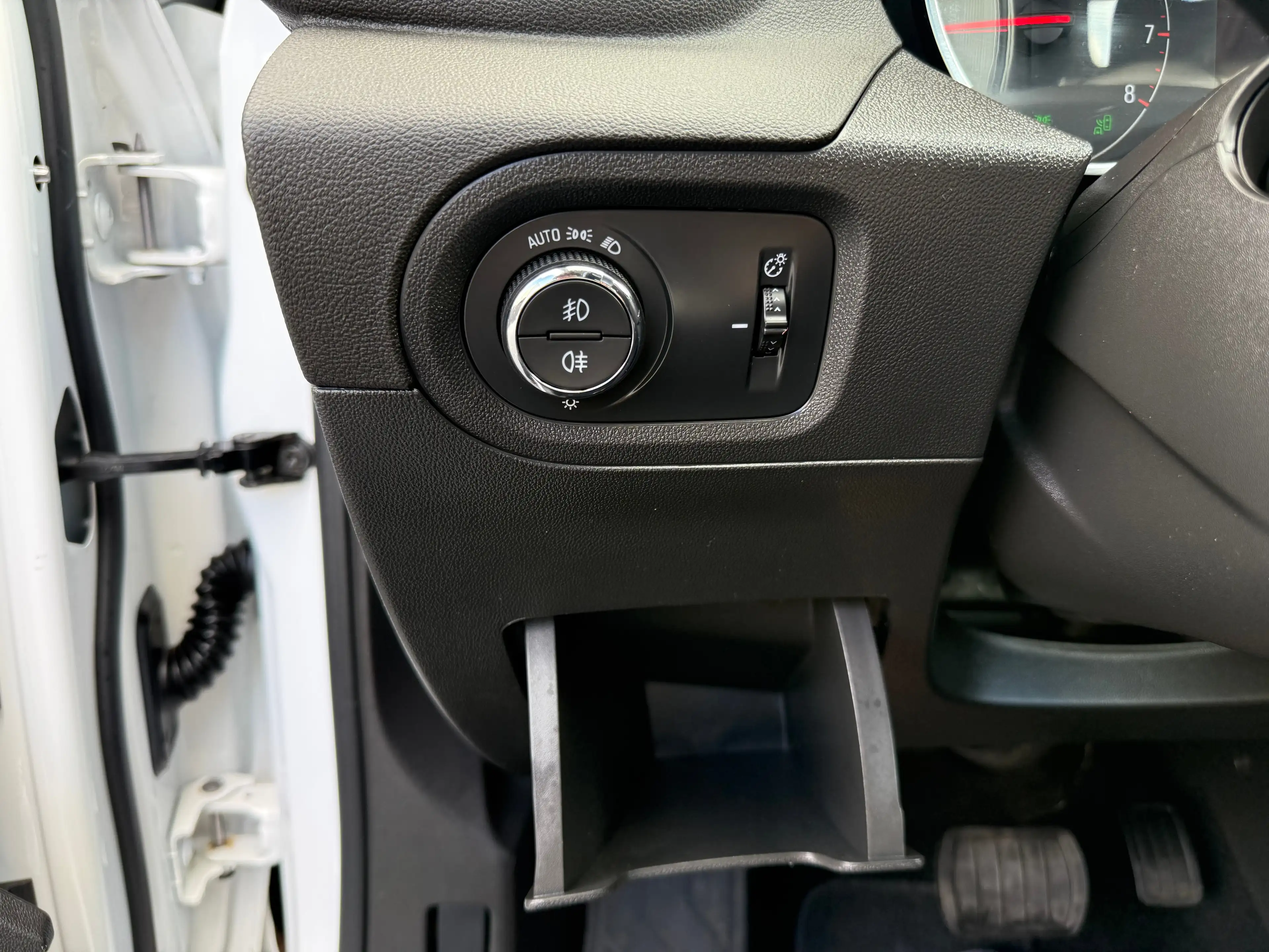 Opel Grandland X 1.2 130PK Turbo Business Elegance AUT | CAMERA| PA — photo 15