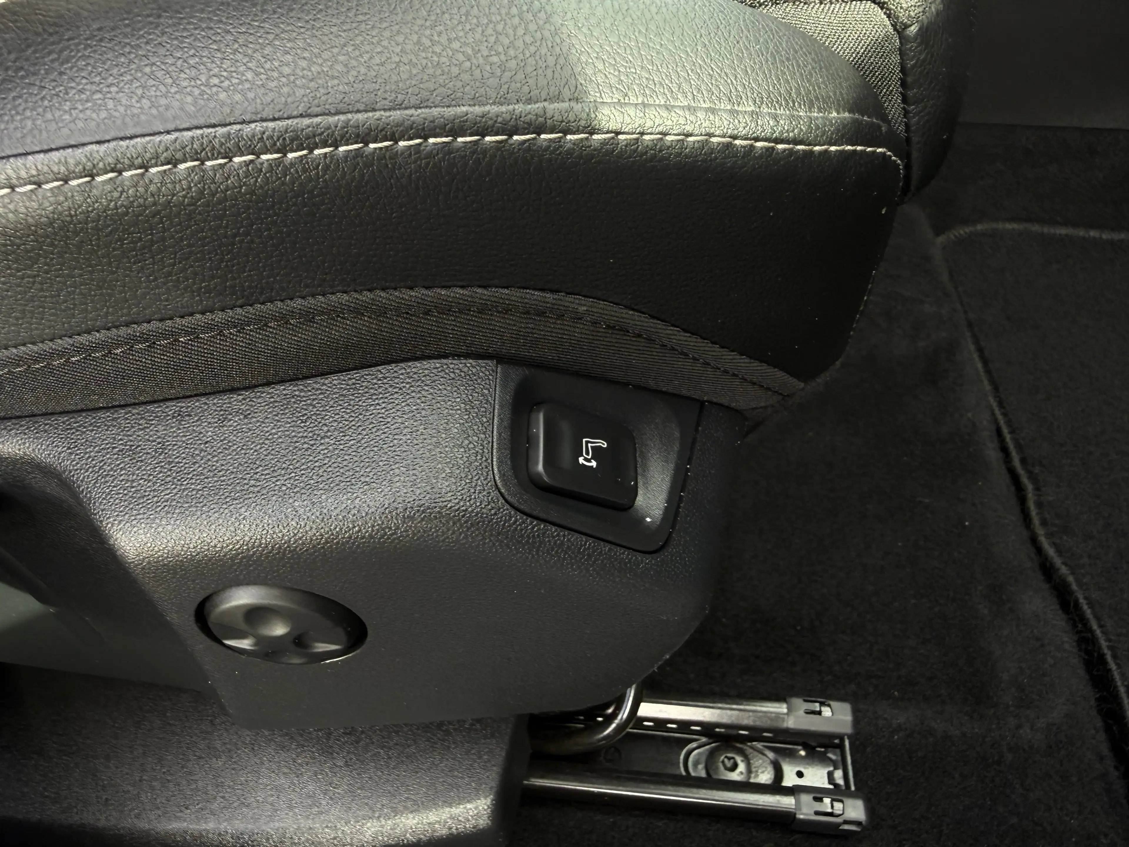 Opel Grandland X 1.2 130PK Turbo Business Elegance AUT | CAMERA| PA — photo 34