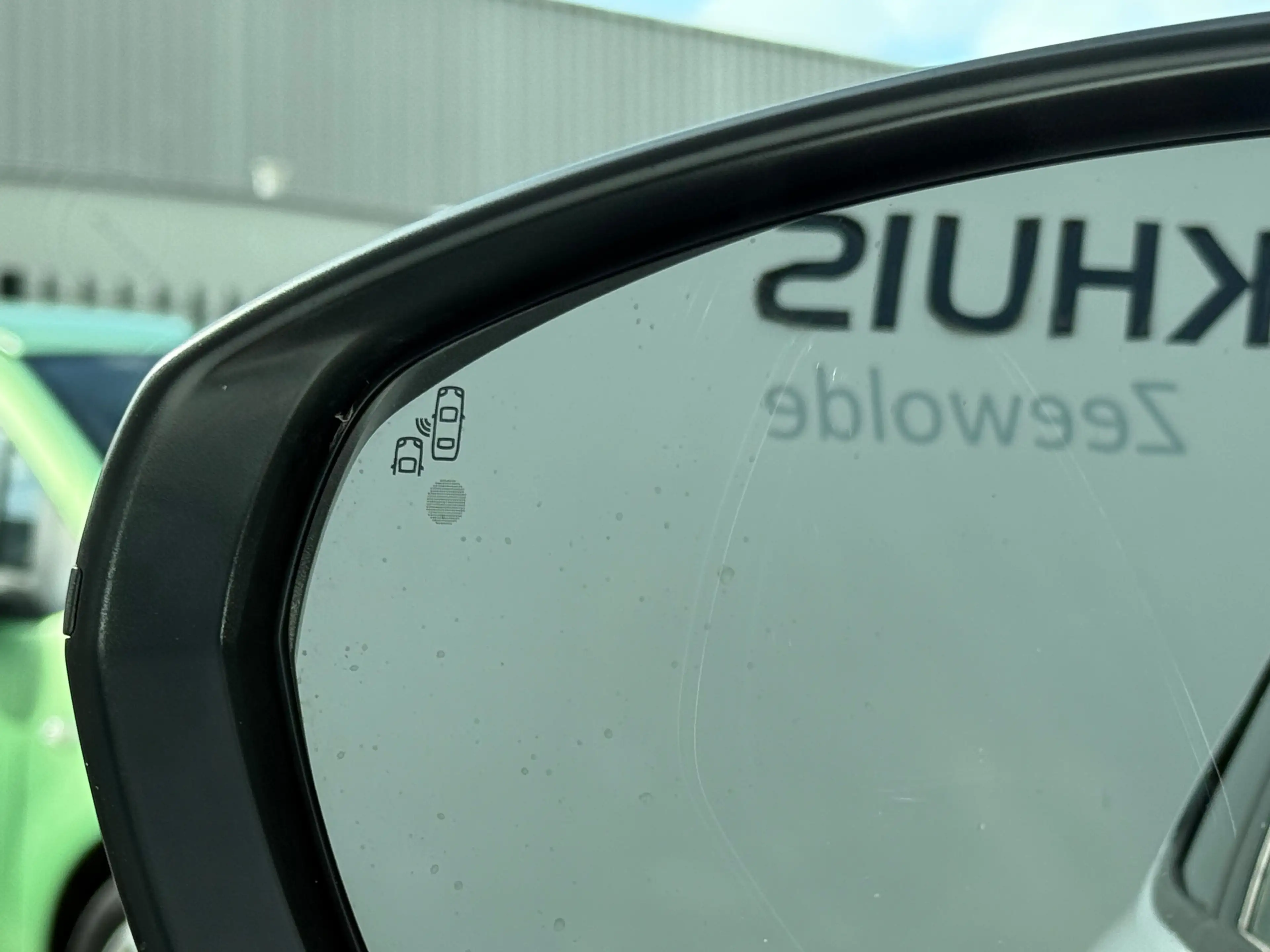 Opel Grandland X 1.2 130PK Turbo Business Elegance AUT | CAMERA| PA — photo 10