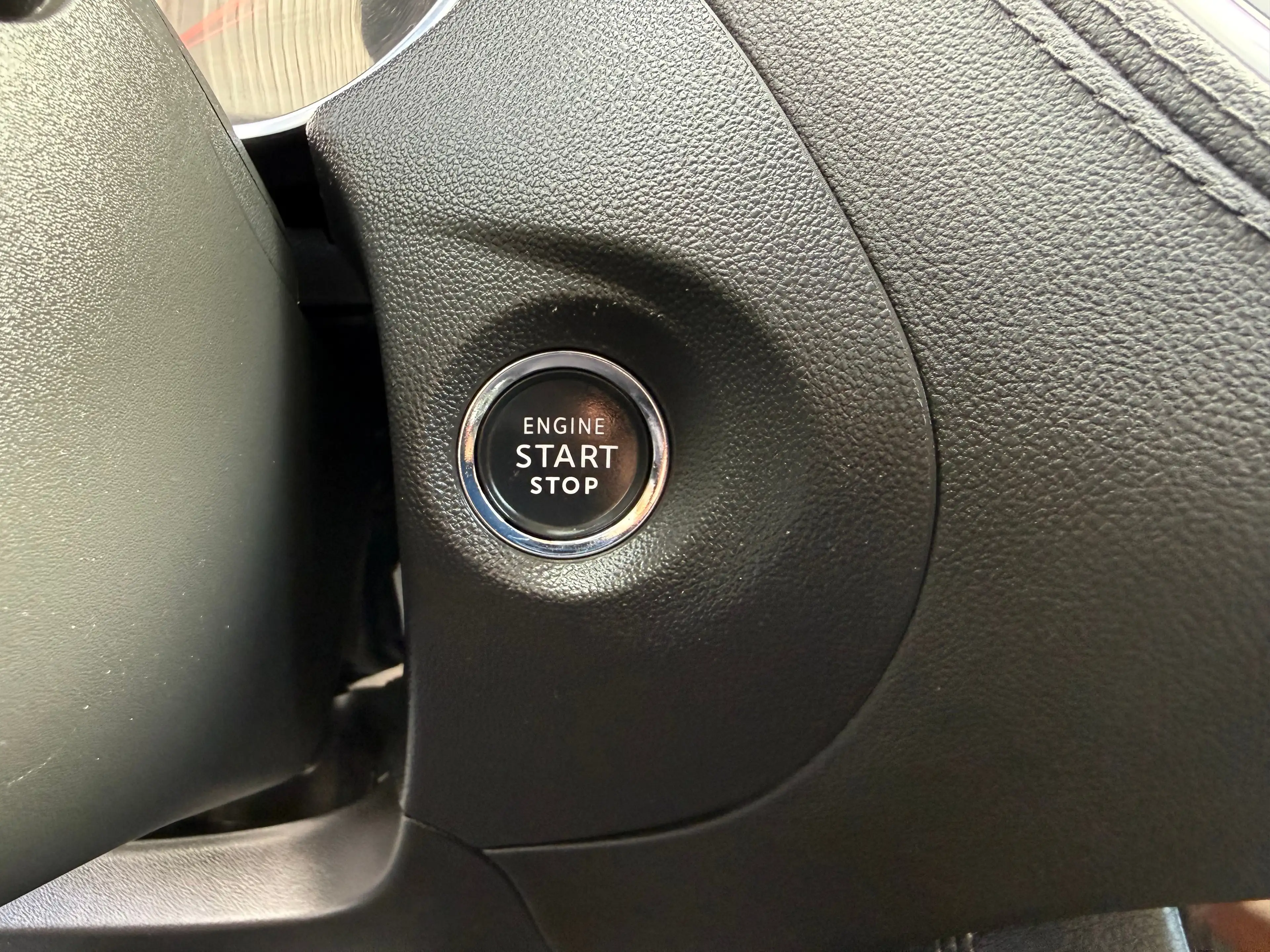 Opel Grandland X 1.2 130PK Turbo Business Elegance AUT | CAMERA| PA — photo 21
