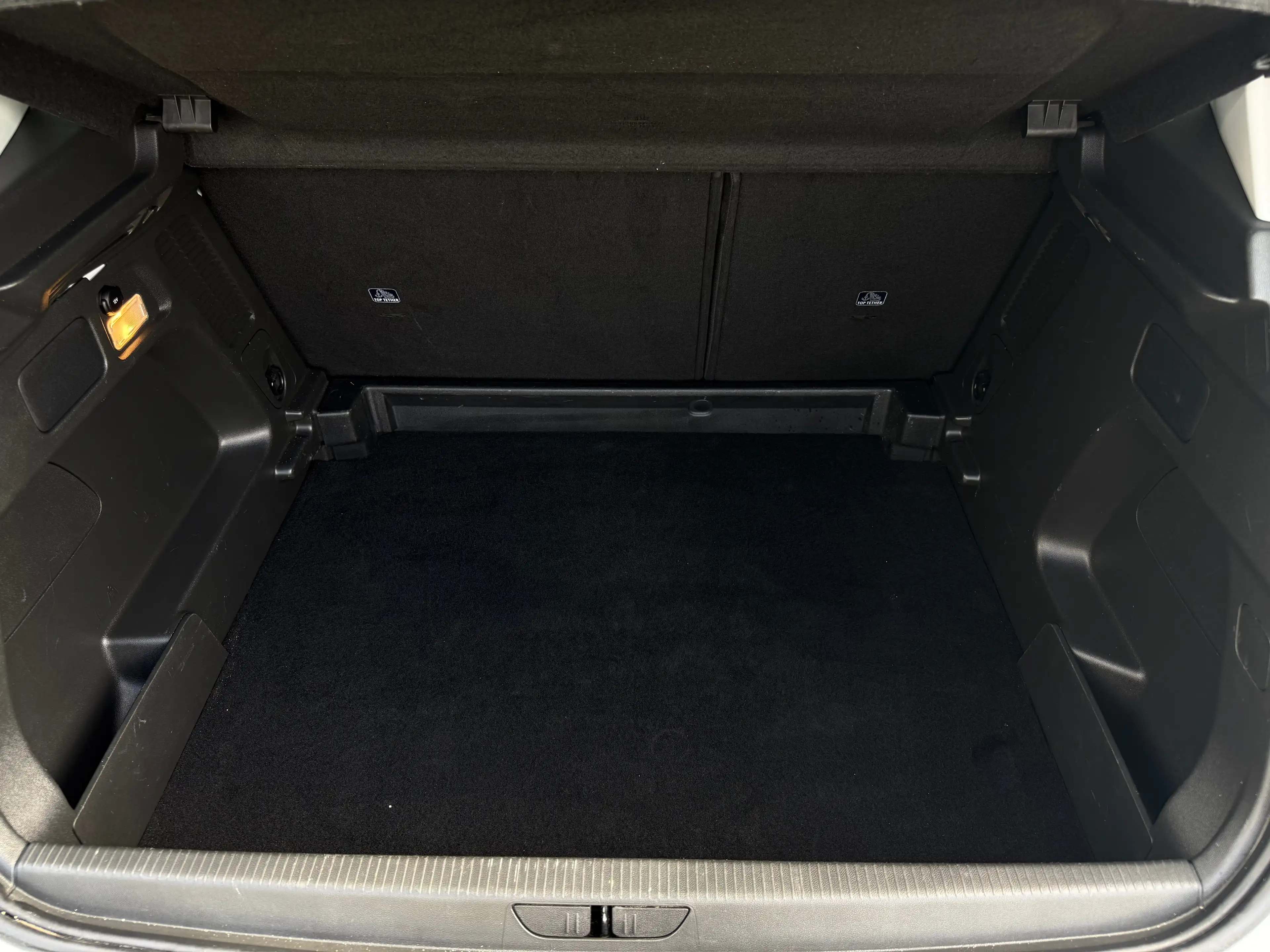 Opel Grandland X 1.2 130PK Turbo Business Elegance AUT | CAMERA| PA — photo 38