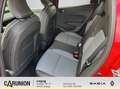 Renault Clio Techno TCe 90 Rot - thumbnail 8
