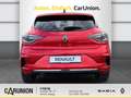 Renault Clio Techno TCe 90 Rot - thumbnail 5