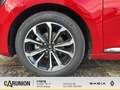 Renault Clio Techno TCe 90 Rot - thumbnail 11