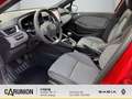 Renault Clio Techno TCe 90 Rot - thumbnail 7