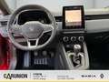 Renault Clio Techno TCe 90 Rot - thumbnail 9