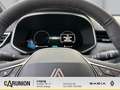 Renault Clio Techno TCe 90 Rot - thumbnail 10
