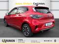 Renault Clio Techno TCe 90 Rot - thumbnail 6