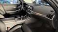 BMW 320 d M Sport Gris - thumbnail 9