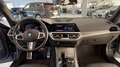 BMW 320 d M Sport Gris - thumbnail 19