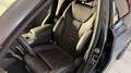 BMW 320 d M Sport Gris - thumbnail 17