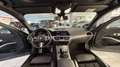 BMW 320 d M Sport Gris - thumbnail 20