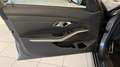 BMW 320 d M Sport Gris - thumbnail 16