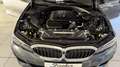 BMW 320 d M Sport Gris - thumbnail 23