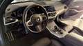 BMW 320 d M Sport Gris - thumbnail 15