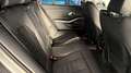 BMW 320 d M Sport Gris - thumbnail 10