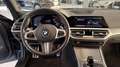 BMW 320 d M Sport Gris - thumbnail 18
