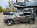Mitsubishi ASX 1.6 ClearTec 2WD Diamant Edition Maro - thumbnail 2