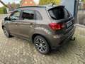Mitsubishi ASX 1.6 ClearTec 2WD Diamant Edition Maro - thumbnail 3