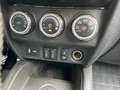 Mitsubishi ASX 1.6 ClearTec 2WD Diamant Edition Maro - thumbnail 16