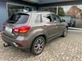 Mitsubishi ASX 1.6 ClearTec 2WD Diamant Edition Maro - thumbnail 4